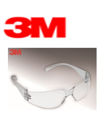 3M