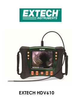 Extech