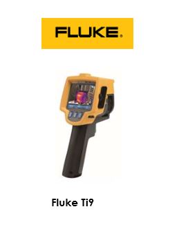 Fluke