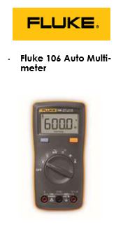 Fluke