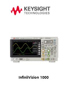 Keysight