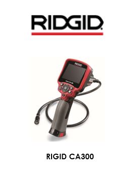 RIDGID