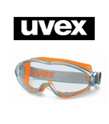 Uvex