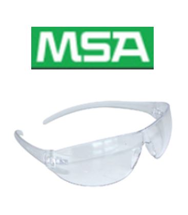 msa